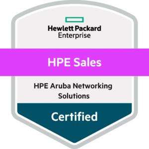 HPE---ARUBA