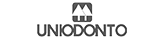 Logo Uniodonto