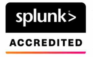 SPLUNK - Overview - Accreditation - Sales Rep I - Google Chrome