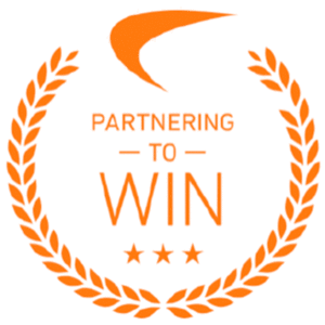 SonicWall-Certificate---Partnering-to-WIN