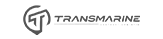 Transmarine