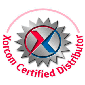 XORCOM---Authorized-Distributor---Certified