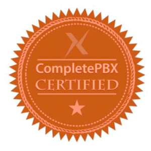XORCOM - Complete_PBX_CERTIFIED